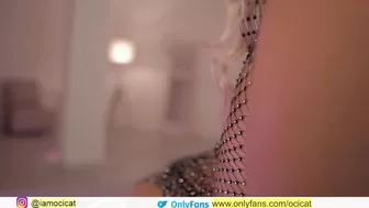 ocicat chaturbate 7_03_2022 Latest May form chaturbate show