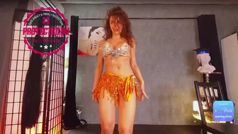 monkeylina chaturbate 4 March 2022 stream Porn