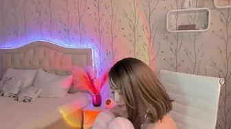 killer_face chaturbate 3-03-2022 performance stream Porn