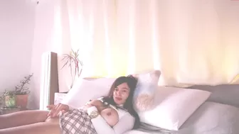 Kendall Tylertyler chaturbate Porn webcam May-17-2022