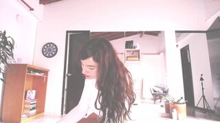 Kendall Tylertyler chaturbate 2-03-2022 performance Latest May form chaturbate show