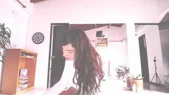 Kendall Tylertyler chaturbate 2-03-2022 performance Latest May form chaturbate show