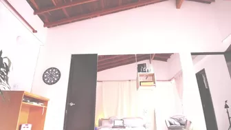 Kendall Tylertyler chaturbate Flirty chick shows vagina