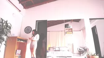 Kendall Tylertyler chaturbate Pay-per-view show May-3-2022