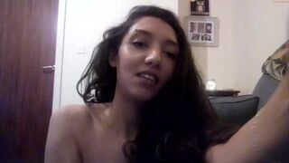jordannxo chaturbate 10-03-2022 performance Latest May form chaturbate Camshow Porn