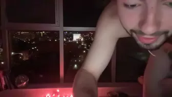 hornycouple518 chaturbate 14-01-2022 performance Camcording