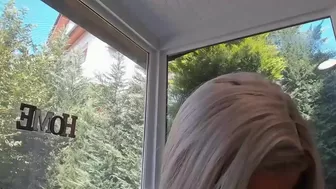 diamond_jo chaturbate 21_03_2022 Camcording