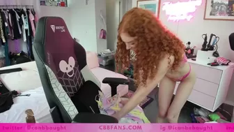 canbebought chaturbate 4-03-2022 performance Camcording