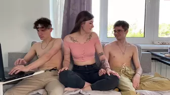 briankoster chaturbate 3-03-2022 performance Latest May form chaturbate show