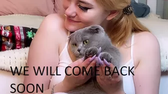 briankoster chaturbate Exquisite passion licks rubber dildo
