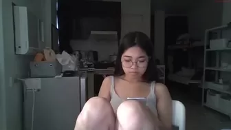 berryscents chaturbate 1_01_2022 Latest sex show