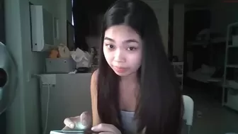 berryscents chaturbate 22-03-2022 performance Latest webcam