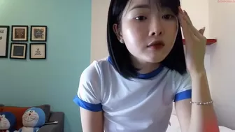 asian_angel1994 chaturbate 10 February 2022 Camcording