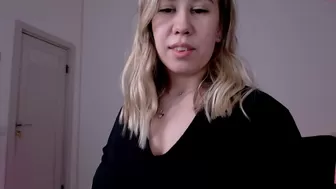 ashlee_reeds chaturbate 12-02-2022 performance Camcording