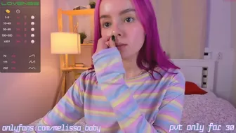 8a8ytip chaturbate February-14-2022 performance