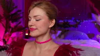 bunnylia chaturbate Hot prostitute fucks in both holes