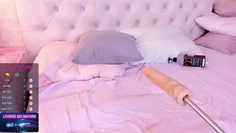 sweetymomy chaturbate 20_02_2022 Latest broadcasting