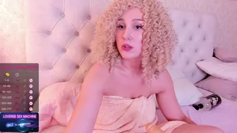 sweetymomy chaturbate Exquisite babe twirls a huge ass