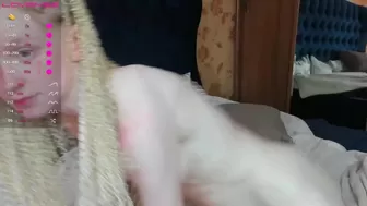 shyy_lallyy chaturbate 10-03-2022 performance Latest May form chaturbate Porn
