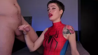 sex_revolution chaturbate Pay-per-view show July-17-2022