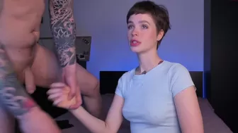 sex_revolution chaturbate 24-01-2022 performance Camcording