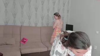 mistress_angie_ chaturbate June-24-2022