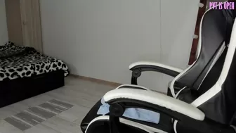 dominant_family chaturbate 18_01_2022 Latest sex show