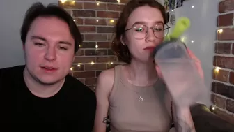 romeokatereborn chaturbate 3_01_2022 stream Porn