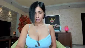raquelle_star chaturbate webcam show form July-21; 2022 year