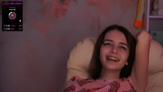 oooops__ chaturbate Latest May form chaturbate