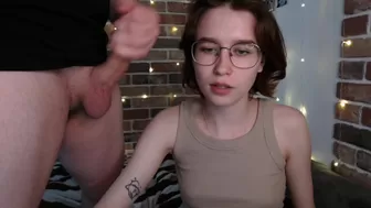 romeokatereborn chaturbate 15 March 2022 stream Porn