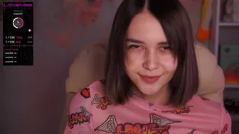 oooops__ chaturbate 4-02-2022 performance