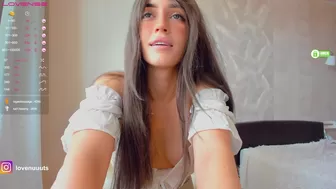 milena_manin chaturbate 30-03-2022 performance Latest sex show