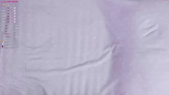 kitty__alice chaturbate  with beautiful milks cums