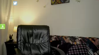 kellytesh chaturbate Charming babe masturbates with sex toy