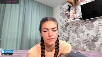 joconda chaturbate 26 january 2022 broadcast