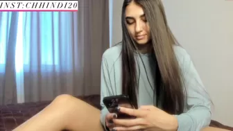 indianbeauty20 chaturbate Cam stream June-19-2022