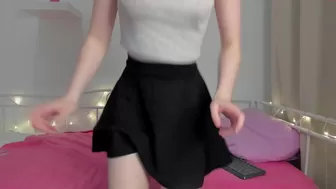 curly_ginny chaturbate 13 january 2022 Latest sex show