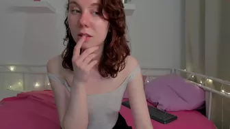 curly_ginny chaturbate 8-03-2022 performance stream Porn