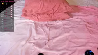 barbins chaturbate 12 March 2022 Camcording