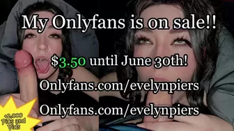 evelynpiers chaturbate myfreecams
