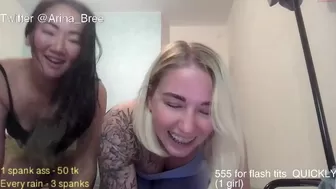 yummmy_yog chaturbate 6-03-2022 performance Latest May form chaturbate Porn