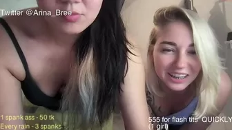 yummmy_yog chaturbate April-22-2022