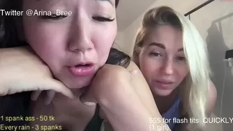yummmy_yog chaturbate 14_01_