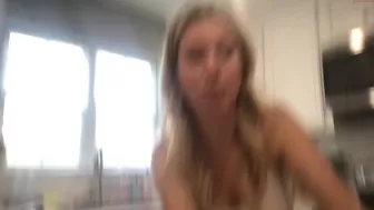 texas_blonde chaturbate  showed her pussy