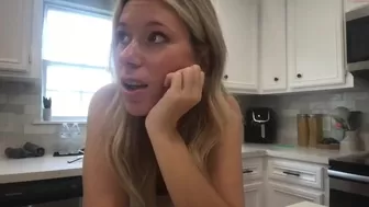 texas_blonde chaturbate 6-03-2022 performance Latest May camrecords