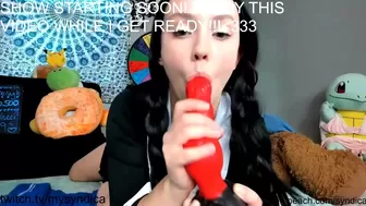 syndica chaturbate 22 january 2022 Latest May form chaturbate Porn