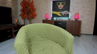 raquelle_star chaturbate 30_01_2022 Latest May camrecords