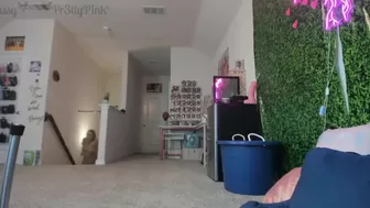 pr3ttyp1nkpussy chaturbate 22 February 2022 Full ticket show