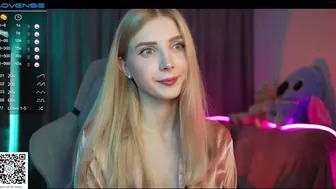 oh_honey_ chaturbate  sweet orgasm